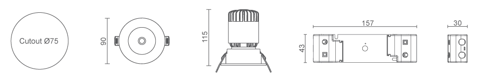 vipe-o-drawing