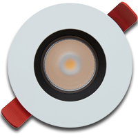 Vipe-O-Face-RF