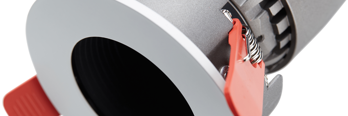 Vipe-O-Macro-2-RF