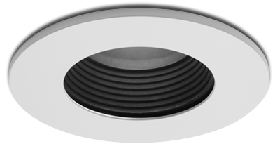 Vipe-O-Main-Image-RF-Shadow