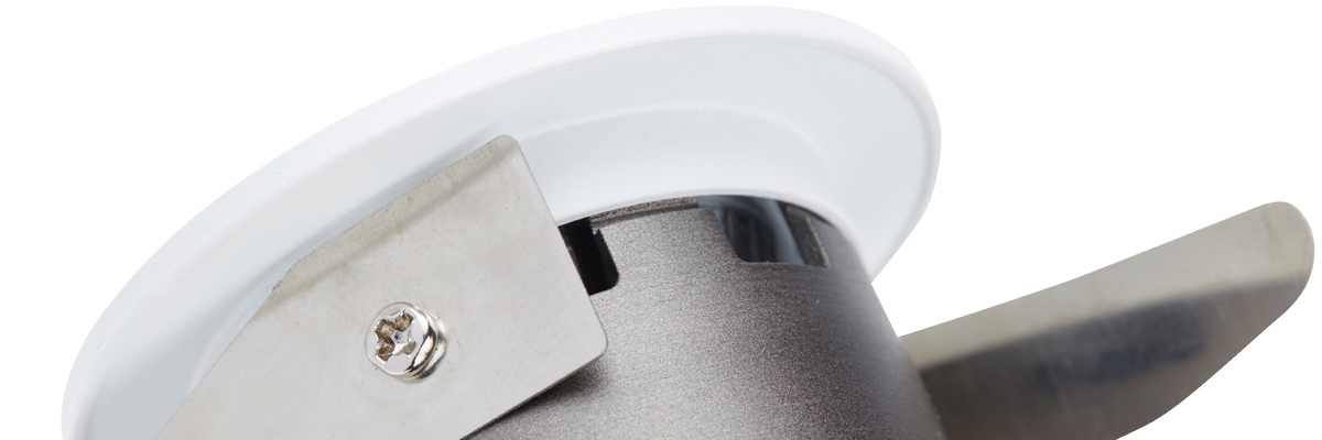 Ant-Macro-2-RF