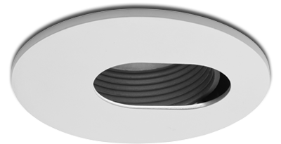Vipe-E-Main-Image-RF-Shadow