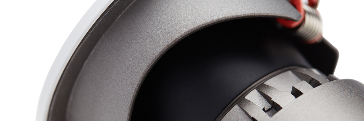 Vipe-P-Macro2-RF