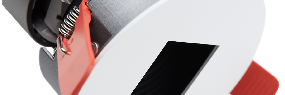 Vipe-S-Macro2-RF