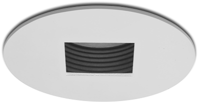Vipe-S-Main-Image-RF-Shadow