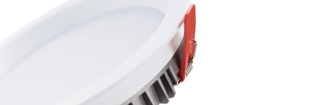 Stalk-R-Macro