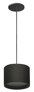 Brevis D Blend Black-1
