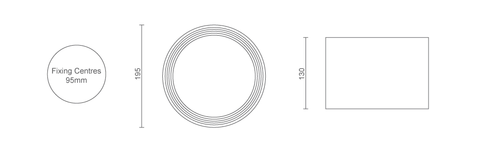 Brevis-D-Drawing
