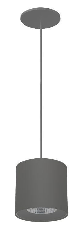 Brevis-R-Blend-33