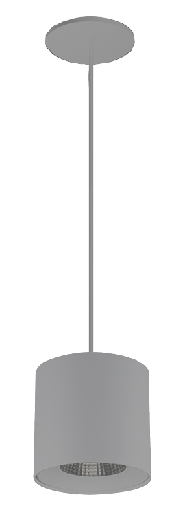 Brevis-R-Blend-66