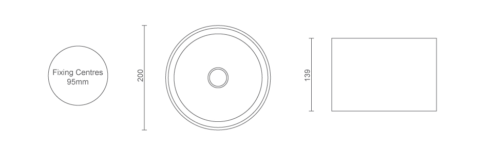 Brevis-R-Drawing