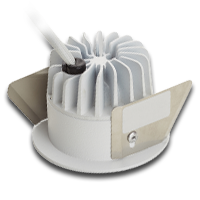 Echo-Back-RF