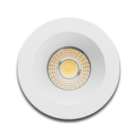 Echo-Face2-RF