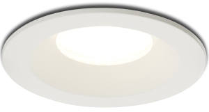 Jewel-Main-Image2-RF