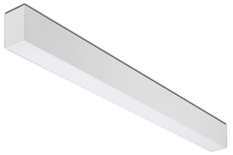 Viper-Main-Large