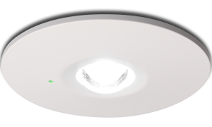 Eclipse-OA-Main-Image