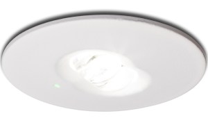 Eclipse-CD-Main-Image