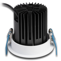 Mantis2-Orth-Rear-RF