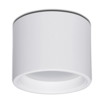 Brevis-D-Mini-Main