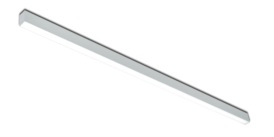 Jaguar-Main-Image