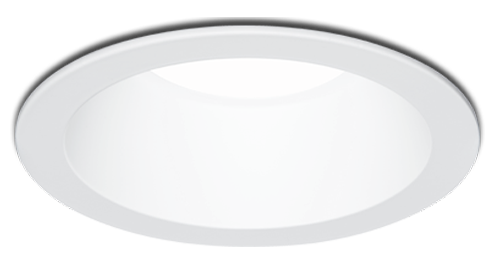 Nero-D-Main-Image-RF-Shadow