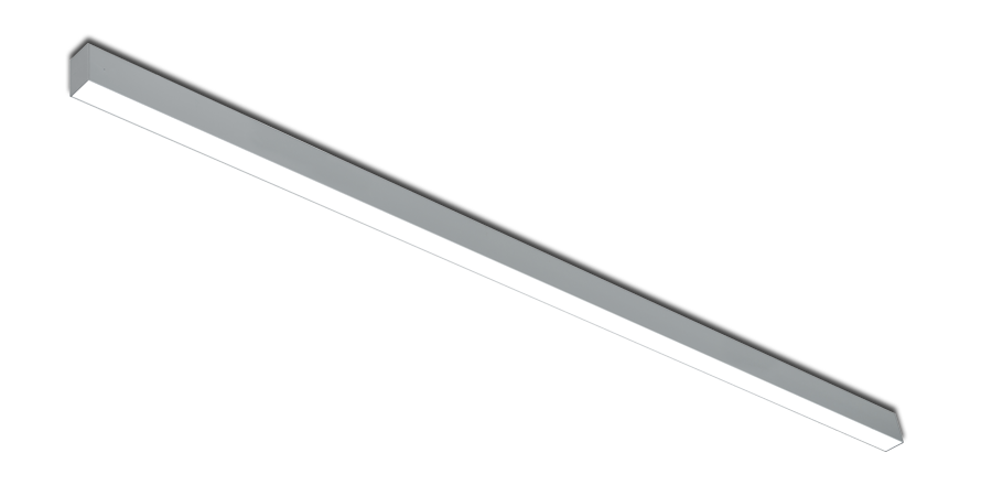 Panther-Main-Image