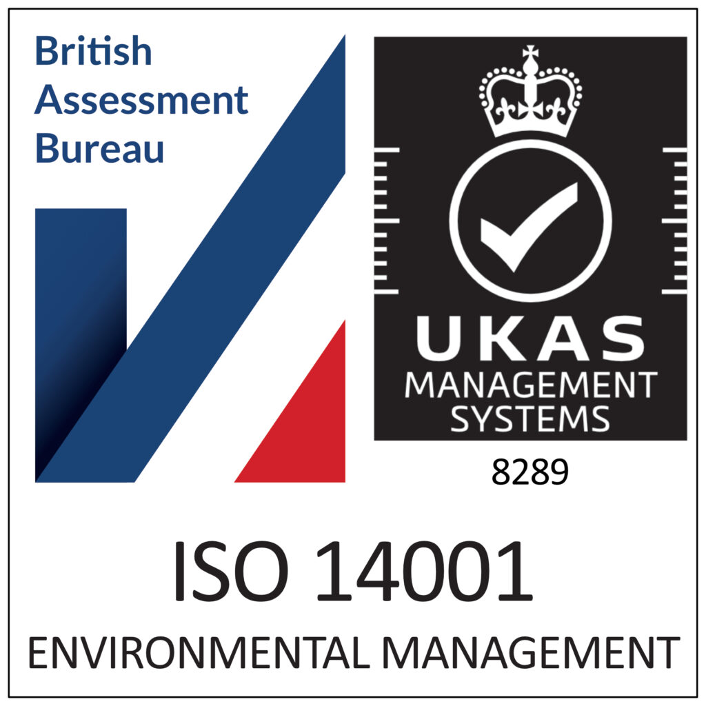 Certification Badges