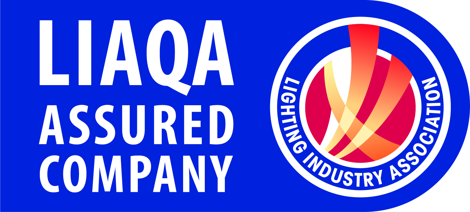 LIAQA LOGO