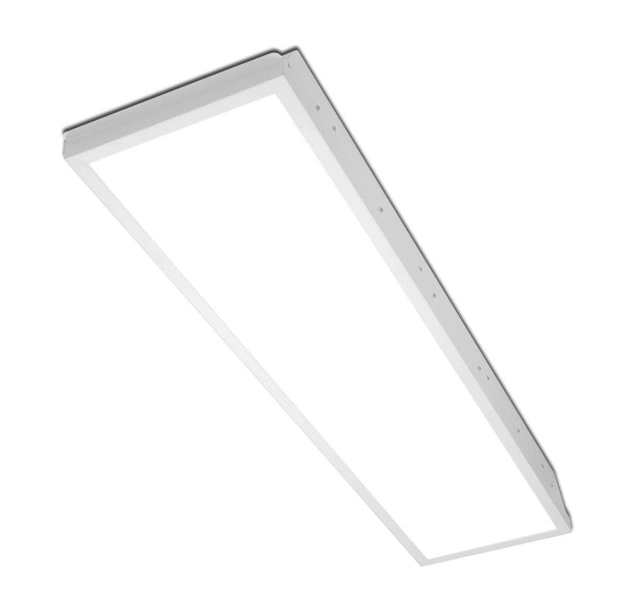 Vox-300x1200-Main-Large3