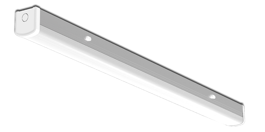 LED Batten-Main-Image2