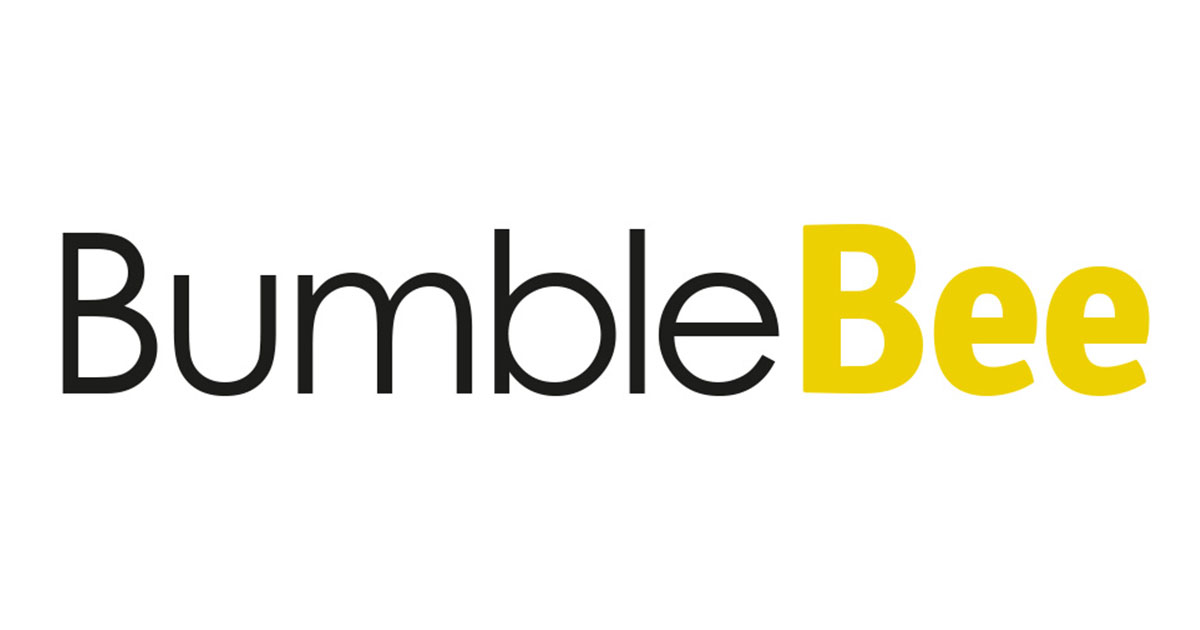 Homepage - Bumblebee Lighting