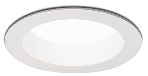 Exo-Mini-Image-RF-Shadow-3