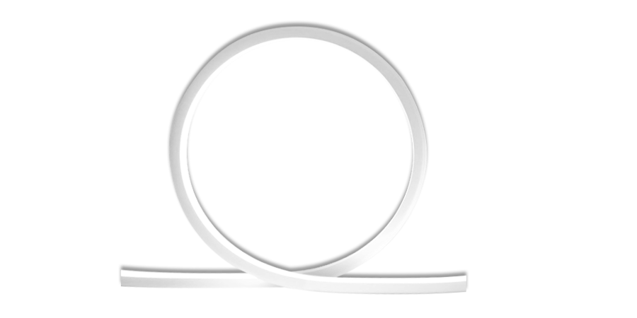 Olympia 2