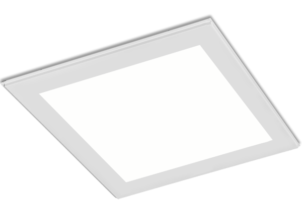 Vox-main-image-750x750mm