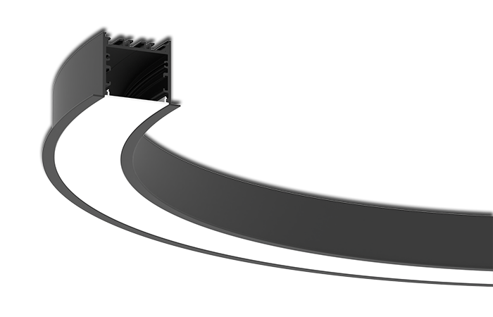 Annam Curve Zoom 2