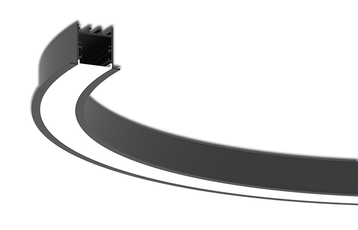 Annam Mini Curve Zoom