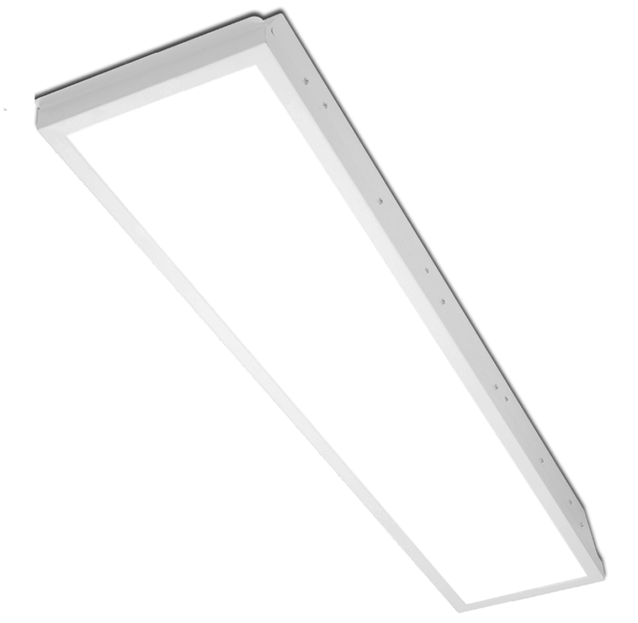 Vox-300x1500-Main-Large