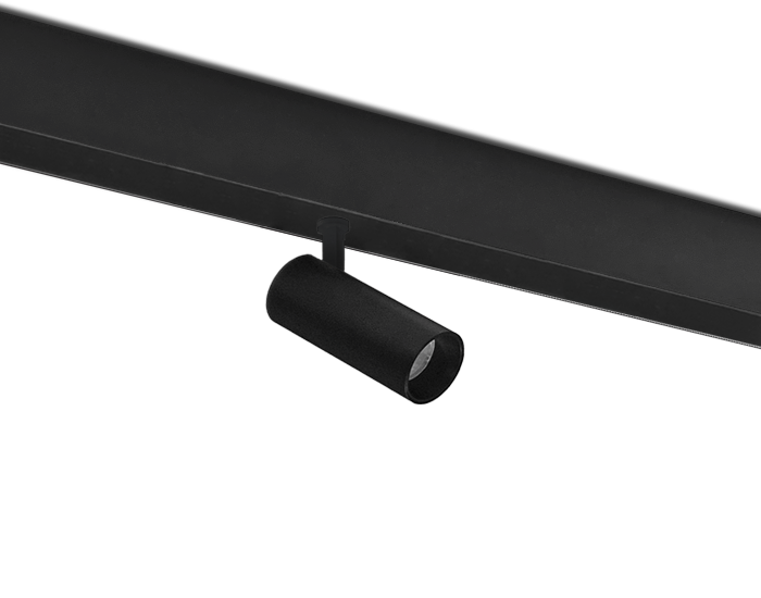 Jaguar System - Apollo