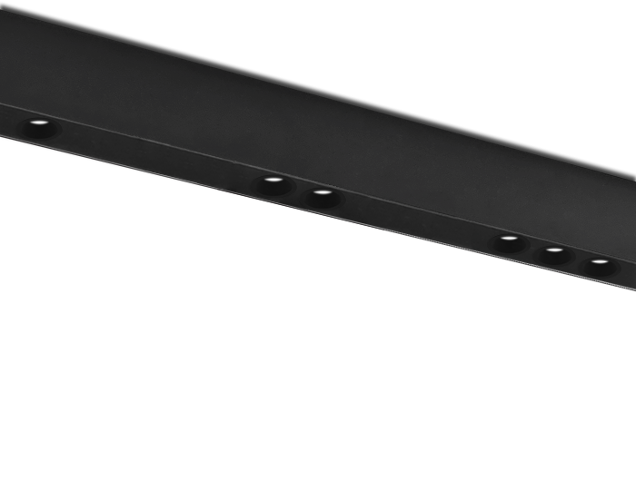 Jaguar System - Downlight