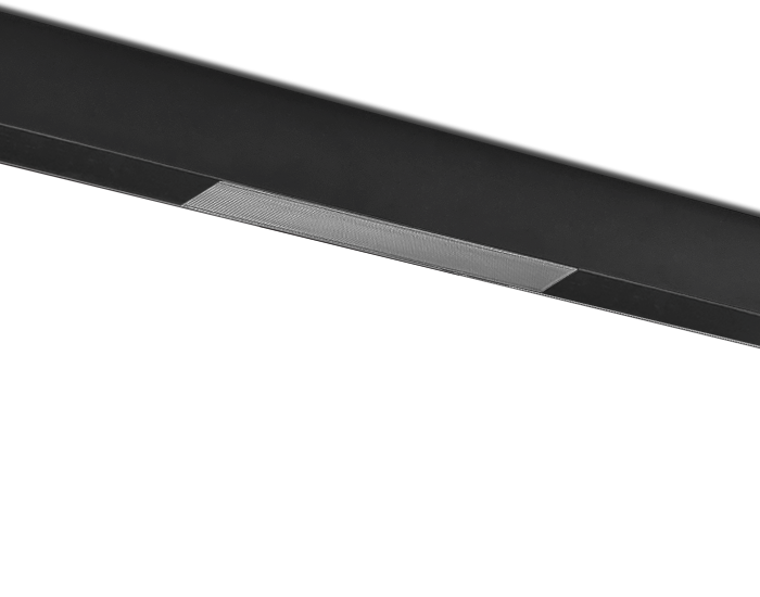 Jaguar System - Prism