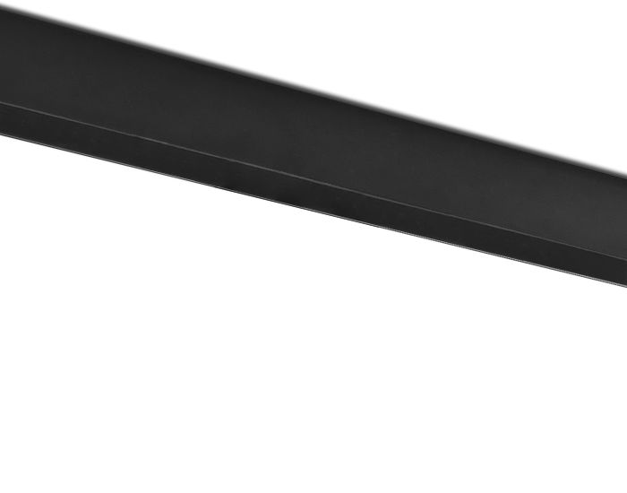 Jaguar System - Profile